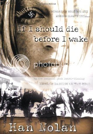 If I Should Die Before I Wake